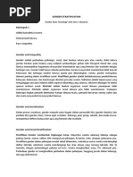 Download SOSIO - Stratifikasi Gender by Aldilla Ramadhita SN250154592 doc pdf