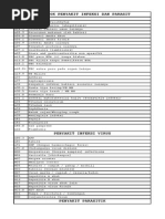 Download Icd x Program by Ferdina Maria Ginting SN250154611 doc pdf