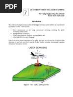 Lidar PDF