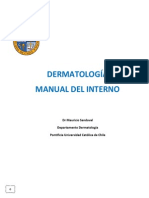 Manual Dermatología PUC.pdf