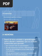 memoria