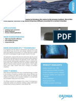 DOME Diffusers Screen 1 PDF