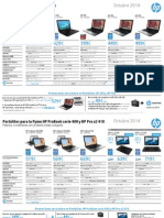 Top Value Computing Oct2014