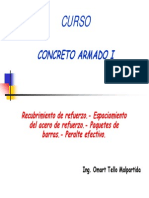 C4.- Detalles de refuerzo.pdf