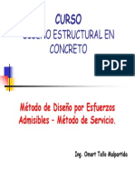 C6.-Metodo Servicio PDF