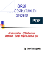 C8.- Refuerzo compresion.pdf