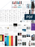 Zenfone Brochure PDF