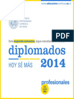 Diploma Do Suc