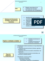 Capítulo01 Esquema