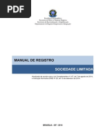In102013anexo2 Manual de Registro Sociedade Limitada 08-09-2014