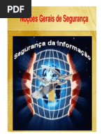 Informática nova.pdf
