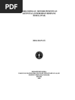Download Metode Temulawak AO by Maria Patricia Filliciane SN250163446 doc pdf