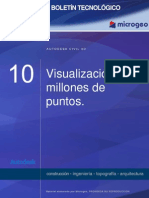 Boletin N_10 Manejo de Millones de Puntos _2