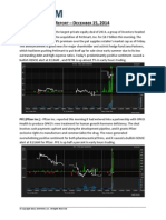 Dec 15 - Isentium Report