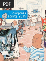 Download duopress spring 2015 catalog by duopress SN250165635 doc pdf