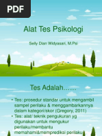 Download Alat Tes Psikologi by nabibil SN250165828 doc pdf