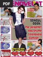 Numer 224 PDF | PDF