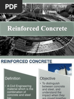 Download Reinforced Concrete by Low Zhen Teng SN250166021 doc pdf