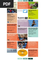 Download Whats On 2015 by SussexWildlifeTrust SN250166329 doc pdf