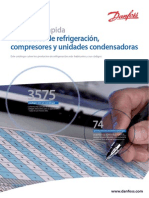 SELECIÓN DE VÁLVULAS.pdf