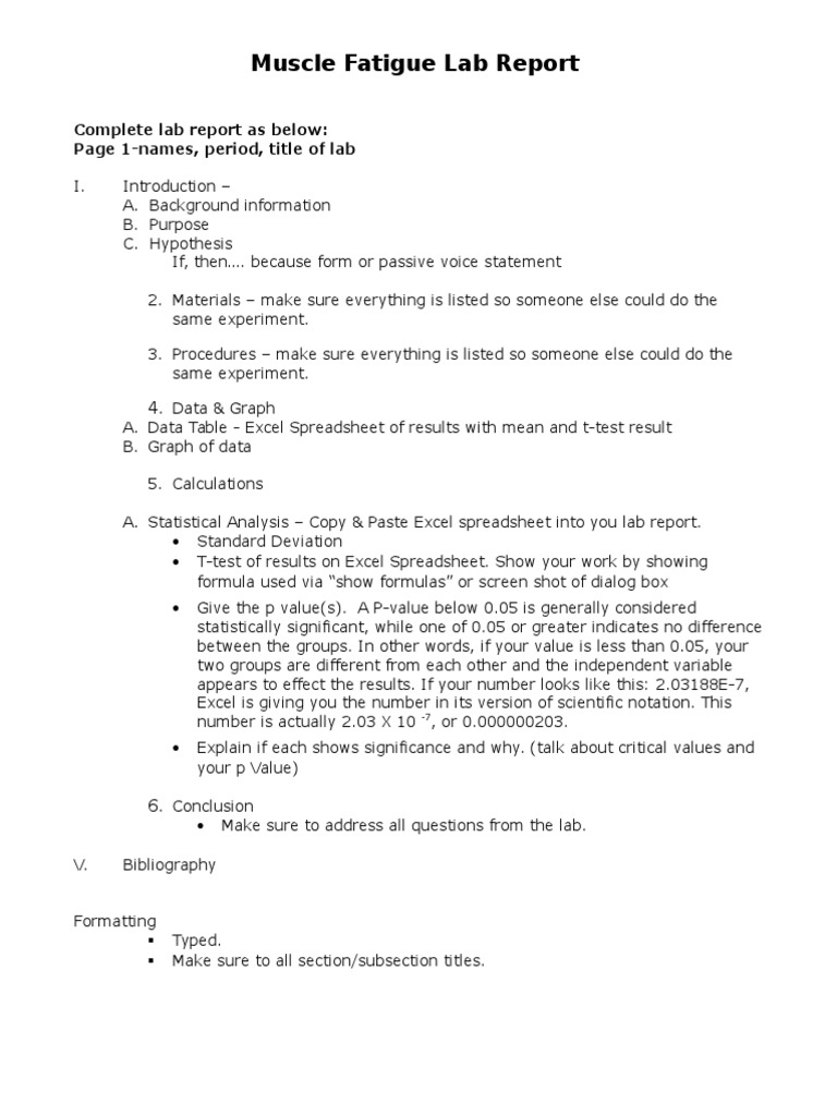 Cardiac muscle histology picture