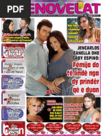 Numer 224 PDF | PDF