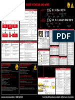 RS Wallchart DSEAR & ATEX.pdf