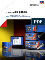 CMC-356 - Primeros pasos.pdf