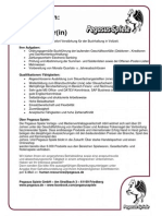 tx_scribdStellenausschreibung Buchhaltung2014.pdf