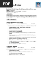 Ddcs V2 1 User Manual Numerical Control Computer File