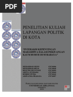 Download POLKOT PKL masalah buruh di surabaya by ijalbritish SN25016880 doc pdf