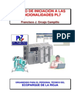 Curso-PL7-Ecoparque