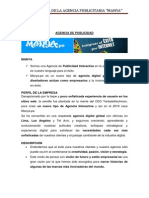 AGENCIA DE PUBLICIDAD MANYA.docx