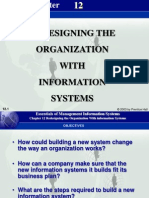 Building Systems