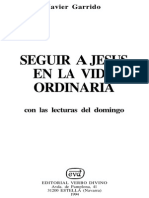 -Seguir-a-Jesus-en-La-Vida-Ordinaria-Ciclos-a-B-c.pdf