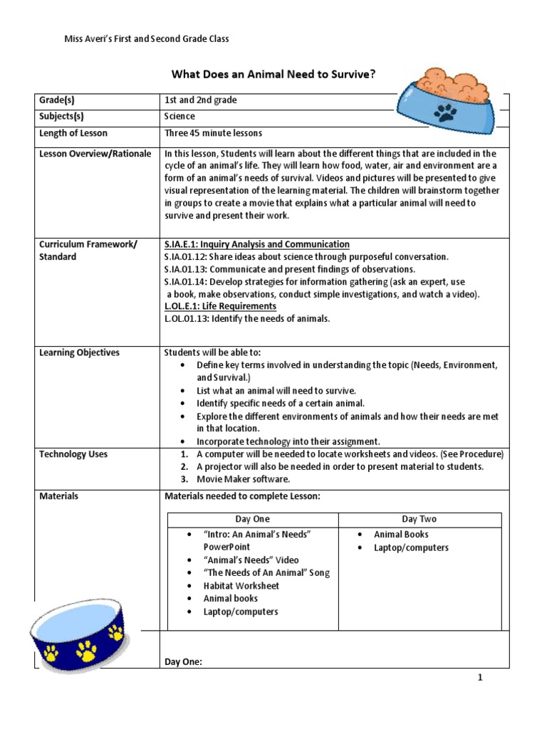 Book report rubric pdf image
