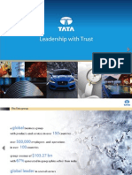 Tata_Group_presentation.pdf