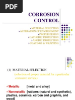 API 530 Material Data Book Overview | PDF | Strength Of Materials ...