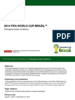 FIFA_pkgGL_29mar2013