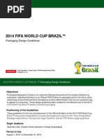 FIFA_pkgGL_29mar2013