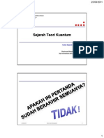 Sejarah_Fisika_10_-_Teori_Kuantum_Baru_setelah_Bohr__-_Rachmad_R