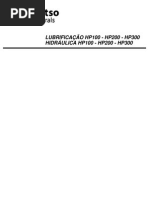 lub_hyd_100_200_300_por_02