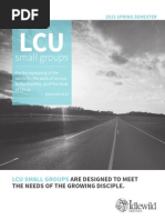 Download LCU Spring Catalog by idlewildchurch SN250172571 doc pdf