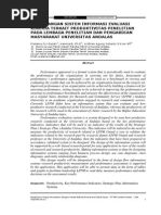 Download JURNAL TUGAS AKHIR by Pratama Iko SN250172678 doc pdf