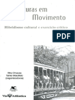 hibridismo cultural e exercicio critico.pdf