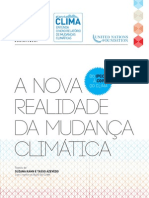 nova-realidade-mudanca-climatica.pdf