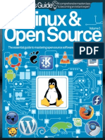 Linux & Open Source Genius Guide - Bpfine