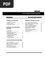 Download ssangyongpdf by Rafael Silva SN250177897 doc pdf