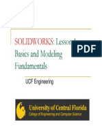 UCF_-_SOLIDWORKS_I.pdf