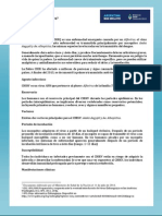 fiebre-chikungunya-argentina-11-07-2014.pdf